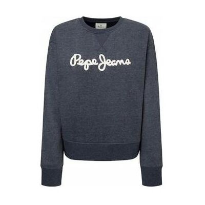 Pepe Jeans, Damen, Pullover, Nanette N Future Damen Sweatshirt, (S) Pepe Jeans, Damen, Pullover, Nanette N Future Damen Sweatshirt, (S)