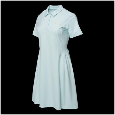Hi-Tec, Damen, Kleider, Damenkleid und Shorts FISS W, (S) Hi-Tec, Damen, Kleider, Damenkleid und Shorts FISS W, (S)