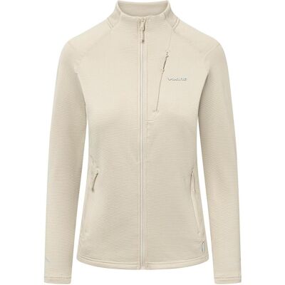 Viking Damen, Pullover, Birger Lady Sweatshirt, (XL) Viking Damen, Pullover, Birger Lady Sweatshirt, (XL)