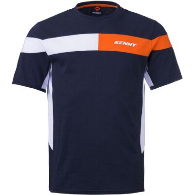 Kenny, Damen, Shirts, Racing, Mehrfarbig, (3XL) Kenny, Damen, Shirts, Racing, Mehrfarbig, (3XL)
