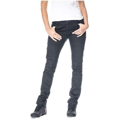 Ixon, Jeans, Jeans Billie Lady, (30) Ixon, Jeans, Jeans Billie Lady, (30)