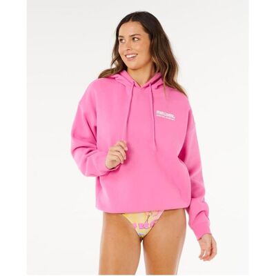 Damen, Blusen, Bluza damska RIP CURL Surf Puff Heritage Hood różowa - M, Rosa, (M) Damen, Blusen, Bluza damska RIP CURL Surf Puff Heritage Hood różowa - M, Rosa, (M)