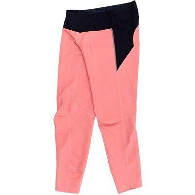Troy Lee Designs, Damen, Hosen, Womens Luxe Pant, Mono, terra cotta, S, Orange, Braun, (S) Troy Lee Designs, Damen, Hosen, Womens Luxe Pant, Mono, terra cotta, S, Orange, Braun, (S)
