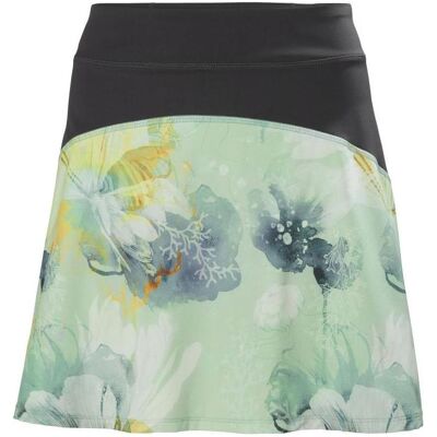 Helly Hansen, Damen, Röcke, Hp Skort Esra Damen Rock-Shorts, (L) Helly Hansen, Damen, Röcke, Hp Skort Esra Damen Rock-Shorts, (L)