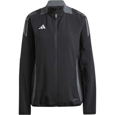 Adidas Tiro 24 Competition IP1877 Trainingsjacke - Training Adidas Tiro 24 Competition IP1877 Trainingsjacke - Training