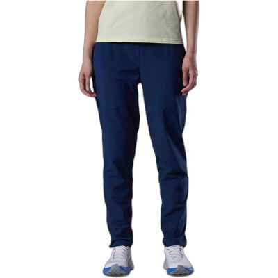 Rossignol, Damen, Hosen, Pull-on, Blau, (XL) Rossignol, Damen, Hosen, Pull-on, Blau, (XL)