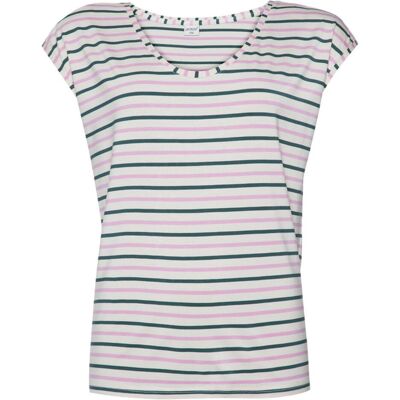 Protest, Damen, Shirts, Damen T-Shirt GABRY First Crush M/38, (38) Protest, Damen, Shirts, Damen T-Shirt GABRY First Crush M/38, (38)