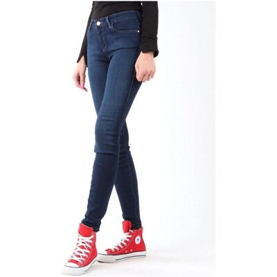 Wrangler, Damen, Jeans, Super Skinny True Beauty Jeans für Damen, (W27/L30) Wrangler, Damen, Jeans, Super Skinny True Beauty Jeans für Damen, (W27/L30)