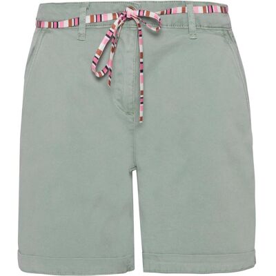 Protest, Damen, Shorts, Damen Shorts PRTANNICK Green Baygreen M/38, Grün, (38) Protest, Damen, Shorts, Damen Shorts PRTANNICK Green Baygreen M/38, Grün, (38)