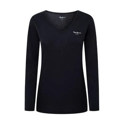MGA, Damen, Shirts, Corine, Schwarz, (S) MGA, Damen, Shirts, Corine, Schwarz, (S)