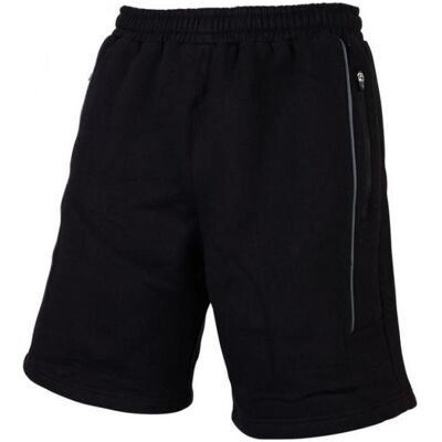 Tempish, Damen, Shorts, Teem Lady Shorts, Schwarz, (XXL) Tempish, Damen, Shorts, Teem Lady Shorts, Schwarz, (XXL)