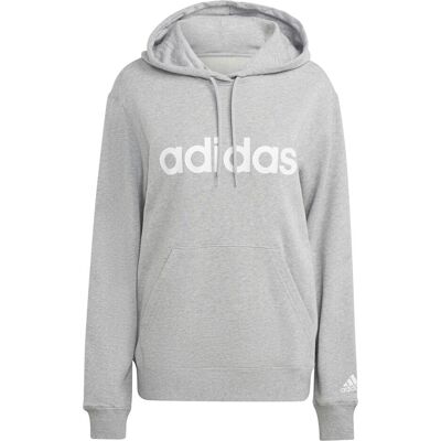 Adidas Damen, Pullover, X8833970, Mehrfarbig, Grau, (S) Adidas Damen, Pullover, X8833970, Mehrfarbig, Grau, (S)