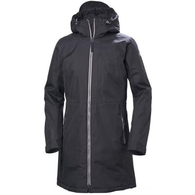 Helly Hansen, Damen, Mäntel, Damen Westport Ins Mantel Helly Hansen, Damen, Mäntel, Damen Westport Ins Mantel