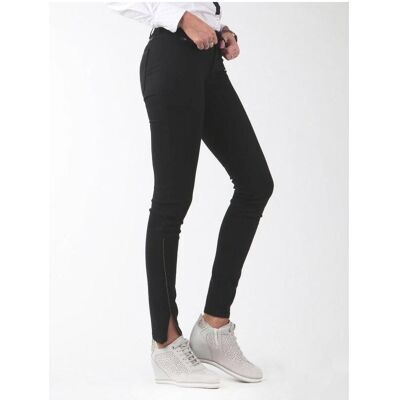 Wrangler, Damen, Jeans, Corynn Perfect Damen Jeans, Schwarz, (W30/L34) Wrangler, Damen, Jeans, Corynn Perfect Damen Jeans, Schwarz, (W30/L34)