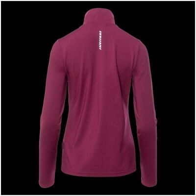 Essentials, Damen, Pullover, MARTES Damska bluza LADY LUCITA rozmiar S, (S) Essentials, Damen, Pullover, MARTES Damska bluza LADY LUCITA rozmiar S, (S)