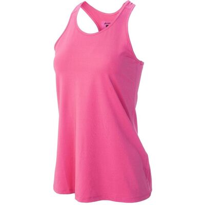 Dr. Martens, Damen, Shirts, Martes Lina Damen T-Shirt, Pink, (S) Dr. Martens, Damen, Shirts, Martes Lina Damen T-Shirt, Pink, (S)