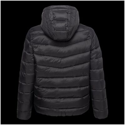 Mac in a Sac, Unisex, Winterjacken, Dziecięca kurtka pikowana Martes essentials MIRADO JRB rozmiar 152 (cze), (152) Mac in a Sac, Unisex, Winterjacken, Dziecięca kurtka pikowana Martes essentials MIRADO JRB rozmiar 152 (cze), (152)