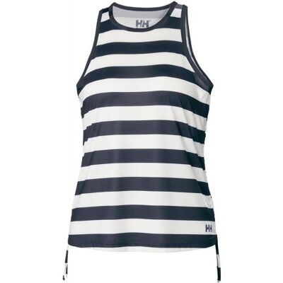Helly Hansen, Damen, Shirts, Sirenen-Tanktop für Damen, (M) Helly Hansen, Damen, Shirts, Sirenen-Tanktop für Damen, (M)