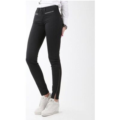 Wrangler, Damen, Jeans, Corynn Perfect Damen Jeans, Schwarz, (W28/L32) Wrangler, Damen, Jeans, Corynn Perfect Damen Jeans, Schwarz, (W28/L32)