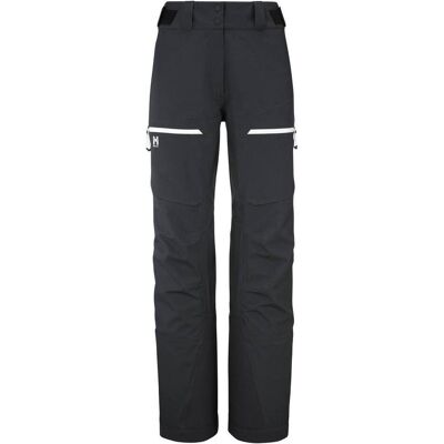 Millet, Damen, Hosen, Weisse 3L Pt-Hose, Weiss, (L) Millet, Damen, Hosen, Weisse 3L Pt-Hose, Weiss, (L)