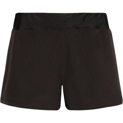 MGA, Damen, Shorts, Shorts Frauenprotest Cherie Beachshort, (36) MGA, Damen, Shorts, Shorts Frauenprotest Cherie Beachshort, (36)
