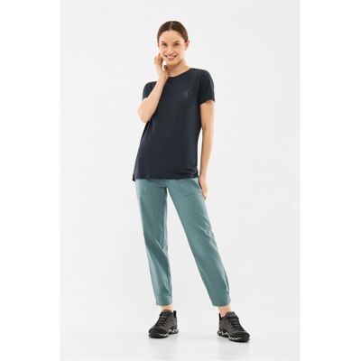 Viking Damen, Shirts, T-Shirt Rune LTD Bamboo Lady, (XS) Viking Damen, Shirts, T-Shirt Rune LTD Bamboo Lady, (XS)