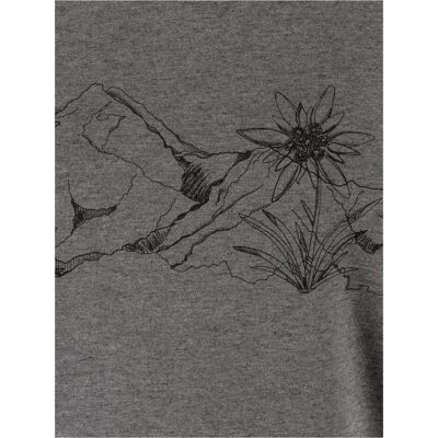 MGA, Damen, Shirts, T-Shirt Viking Lako Bamboo Lady, (XS) MGA, Damen, Shirts, T-Shirt Viking Lako Bamboo Lady, (XS)