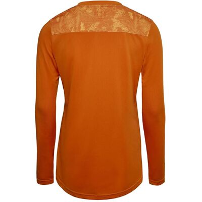 Silvini, Damen, Shirts, Ella Damen T-Shirt, (XL) Silvini, Damen, Shirts, Ella Damen T-Shirt, (XL)
