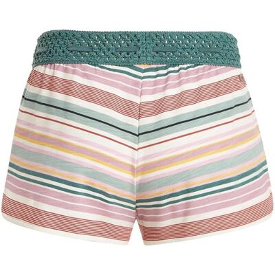Protest, Damen, Shorts, Women's Prtflowery 23 Shorts, Mehrfarbig, (40) Protest, Damen, Shorts, Women's Prtflowery 23 Shorts, Mehrfarbig, (40)