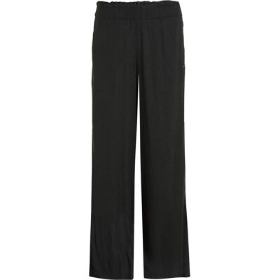 O'Neill, Damen, Hosen, Malia Beach Pants, Schwarz, (M) O'Neill, Damen, Hosen, Malia Beach Pants, Schwarz, (M)