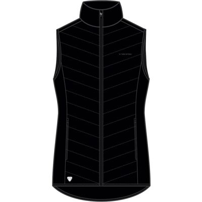 MGA, Damen, Westen, Viking Becky Pro Primaloft Lady Vest, (XXL) MGA, Damen, Westen, Viking Becky Pro Primaloft Lady Vest, (XXL)