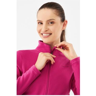 MGA, Damen, Pullover, Viking Tesero Polartec Lady, (L) MGA, Damen, Pullover, Viking Tesero Polartec Lady, (L)