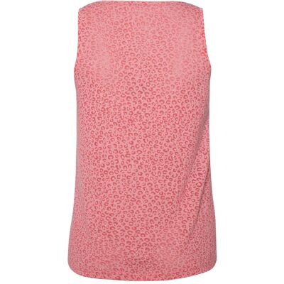 Protest, Damen, Kleider, Damen Singlet PRTMARRIT Cottagerust XL/42, Pink, (42, XL) Protest, Damen, Kleider, Damen Singlet PRTMARRIT Cottagerust XL/42, Pink, (42, XL)