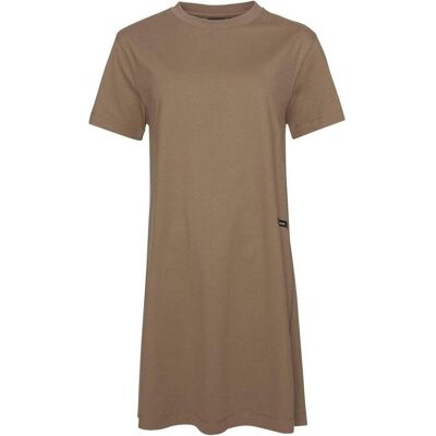 Sail Racing, Damen, Kleider, Rennkleid, (L) Sail Racing, Damen, Kleider, Rennkleid, (L)