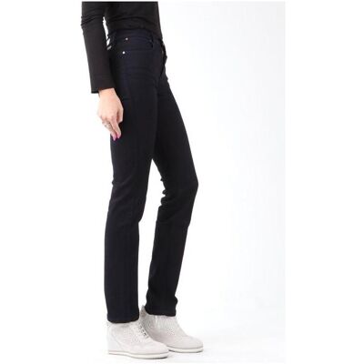 Wrangler, Damen, Jeans, Damen True Blue Slim Jeans, (W27/L30) Wrangler, Damen, Jeans, Damen True Blue Slim Jeans, (W27/L30)