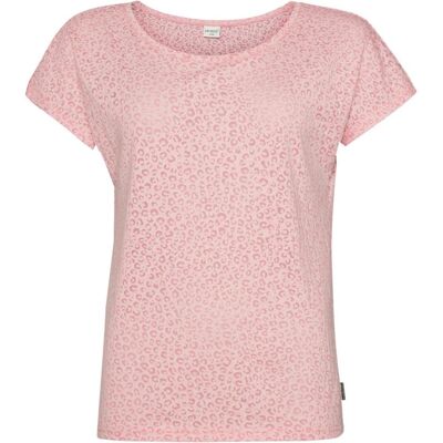 Protest, Damen, Shirts, Damen T-Shirt Megan Barbapa M/38, (M) Protest, Damen, Shirts, Damen T-Shirt Megan Barbapa M/38, (M)