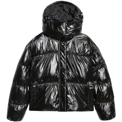 4F, Leichte Jacken, Jacke, (S) 4F, Leichte Jacken, Jacke, (S)