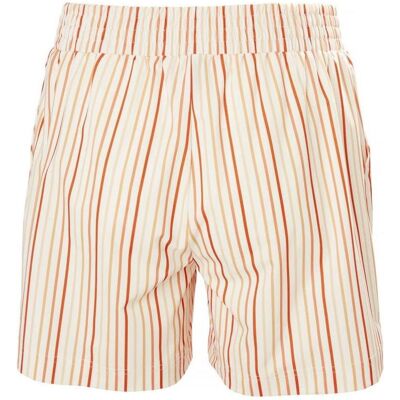 Helly Hansen, Damen, Shorts, Thalia Shorts 2.0 Damen Shorts, (XS) Helly Hansen, Damen, Shorts, Thalia Shorts 2.0 Damen Shorts, (XS)