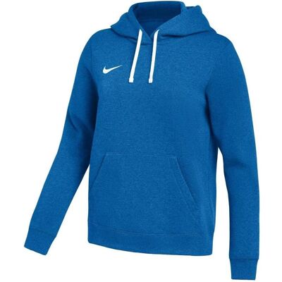 Nike, Damen, Pullover, Bluza Park 26 Hoody IB1224-463, Blau, (S) Nike, Damen, Pullover, Bluza Park 26 Hoody IB1224-463, Blau, (S)