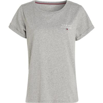 MGA, Damen, Shirts, Na, Grau, (M, S) MGA, Damen, Shirts, Na, Grau, (M, S)