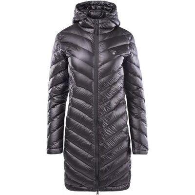 Iguana, Damen, Winterjacken, Larcia-Jacke für Damen, (XS) Iguana, Damen, Winterjacken, Larcia-Jacke für Damen, (XS)