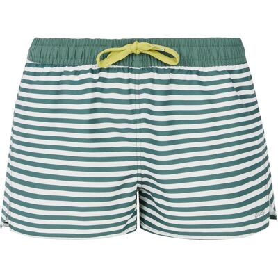 Protest, Damen, Shorts, PRTCamilo Damen Strandshorts grün, Grün, (M) Protest, Damen, Shorts, PRTCamilo Damen Strandshorts grün, Grün, (M)