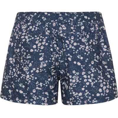MGA, Damen, Shorts, Frauenshorts protestieren gegen Prtfrances Beachshort, Blau, (36) MGA, Damen, Shorts, Frauenshorts protestieren gegen Prtfrances Beachshort, Blau, (36)