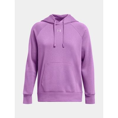 Under Armour, Damen, Blusen, Bluse, Pink, Violett, (S) Under Armour, Damen, Blusen, Bluse, Pink, Violett, (S)