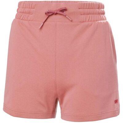 Helly Hansen, Damen, Shorts, Lifa Trch Lite Shorts für Damen, (L) Helly Hansen, Damen, Shorts, Lifa Trch Lite Shorts für Damen, (L)