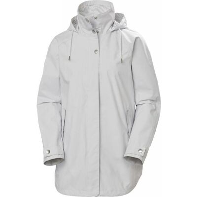 Helly Hansen, Damen, Mäntel, Damen Valentina Regenmanteljacke Helly Hansen, Damen, Mäntel, Damen Valentina Regenmanteljacke