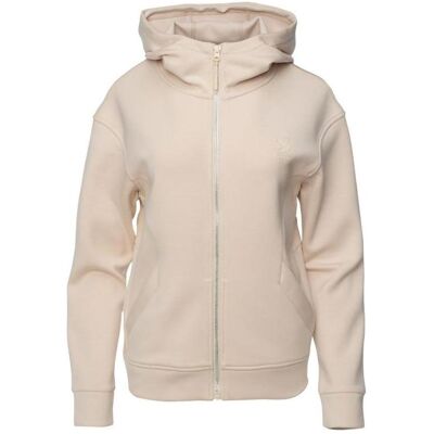 Iguana, Damen, Pullover, Comino-Sweatshirt, (M) Iguana, Damen, Pullover, Comino-Sweatshirt, (M)