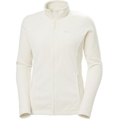 Helly Hansen, Damen, Outdoorjacken, W Daybreaker (M), Weiss, M Helly Hansen, Damen, Outdoorjacken, W Daybreaker (M), Weiss, M