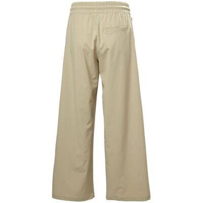 Helly Hansen, Damen, Hosen, Damenhose Thalia Weite Hose, (M) Helly Hansen, Damen, Hosen, Damenhose Thalia Weite Hose, (M)