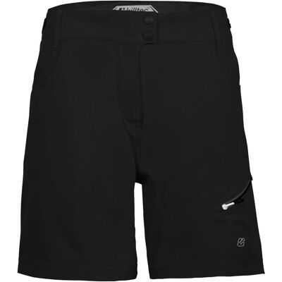 MGA, Damen, Shorts, Na, Rosa, (42) MGA, Damen, Shorts, Na, Rosa, (42)